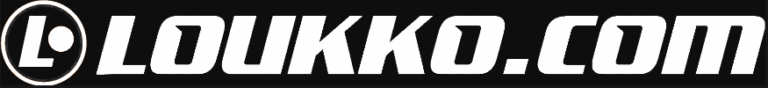 Loukko.com