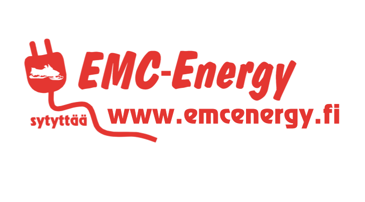 EMC Energy